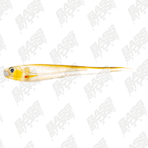 Imakatsu Needle Shad