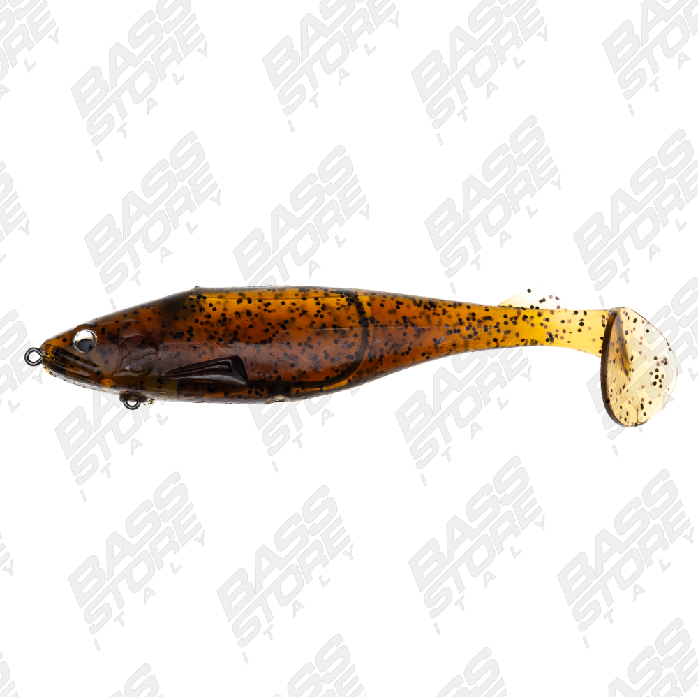 Imakatsu Stealth Swimmer