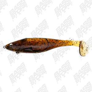 Imakatsu Stealth Swimmer