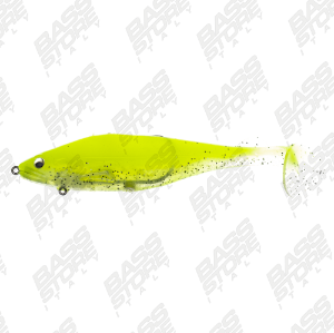 Imakatsu Stealth Swimmer