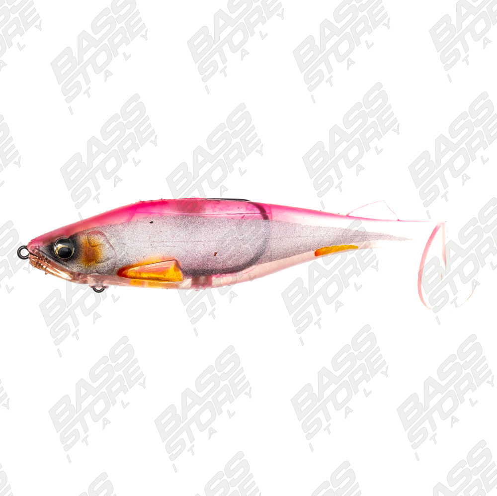 Imakatsu Stealth Swimmer