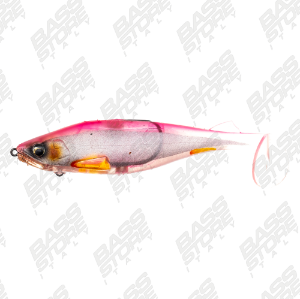 Imakatsu Stealth Swimmer