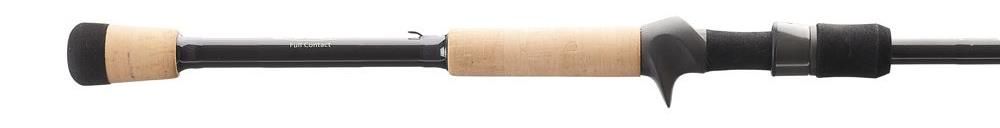 St. Croix Victory casting