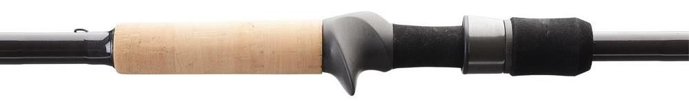 St. Croix Victory casting