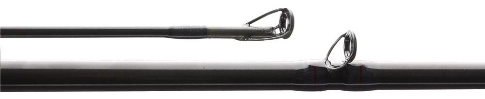 St. Croix Victory casting