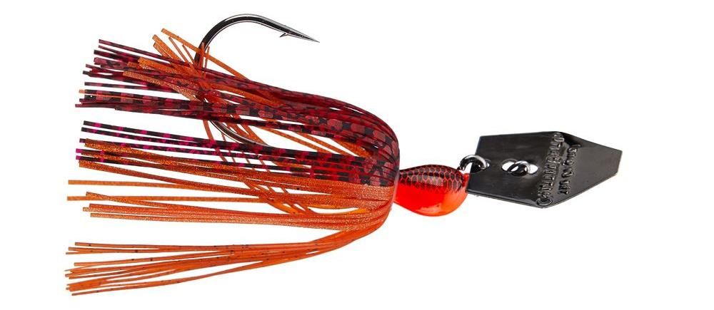 Z-Man Original Chatterbait