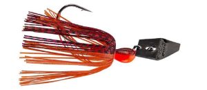 Z-Man Original Chatterbait