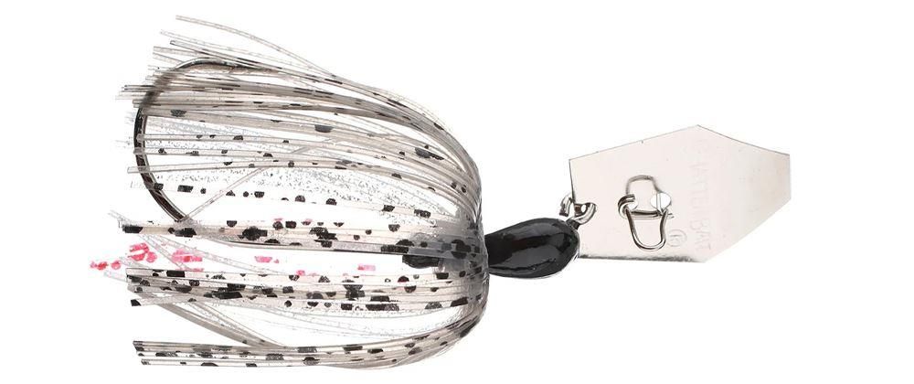 Z-Man Original Chatterbait