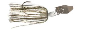 Z-Man Original Chatterbait