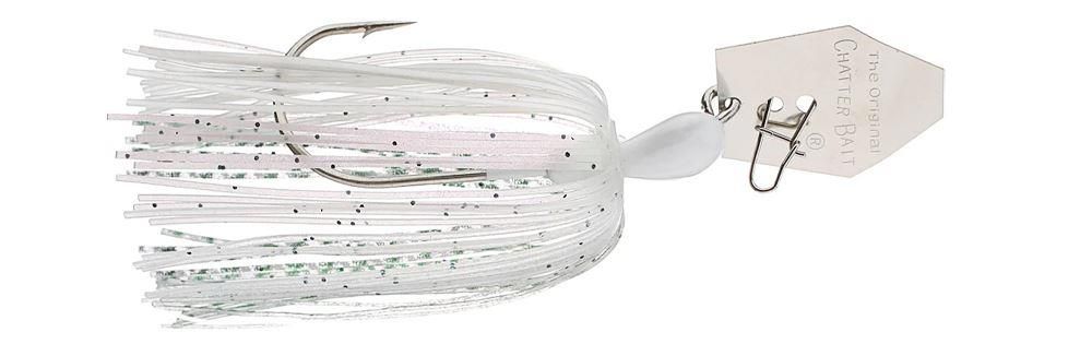 Z-Man Original Chatterbait