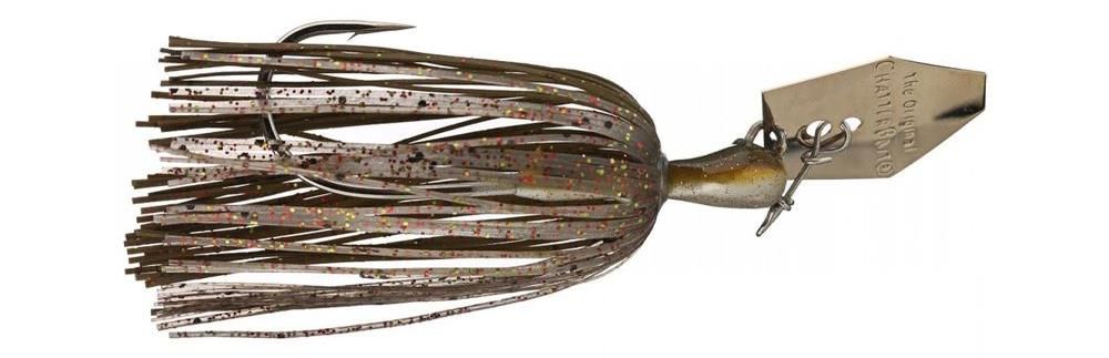 Z-Man Original Chatterbait