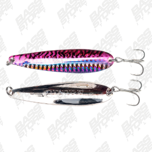 Ondulanti di colore P10 del prodotto Yarie Grebe Metal Jig di marca YARIE