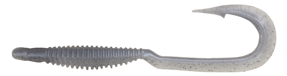 Imakatsu Variusgobby