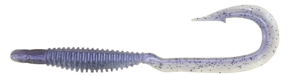 Imakatsu Variusgobby