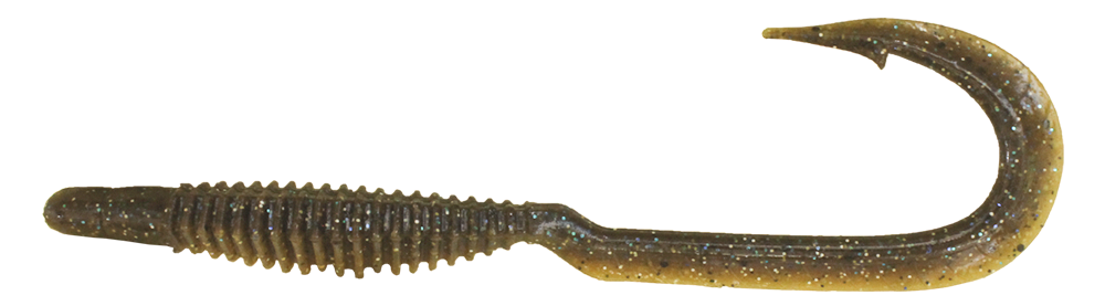 Imakatsu Variusgobby