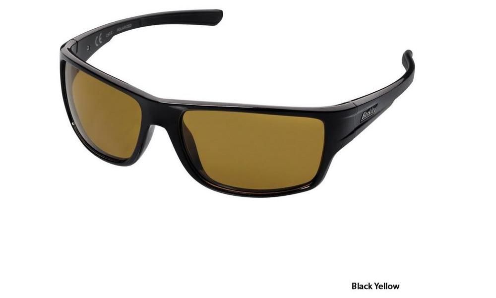 Berkley B11 Sunglasses