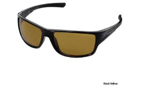 Berkley B11 Sunglasses