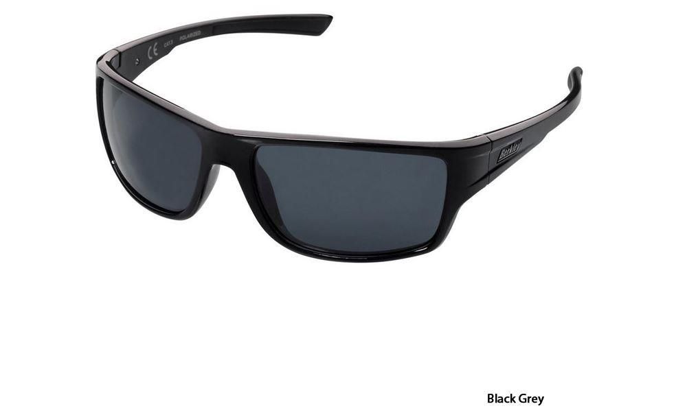 Berkley B11 Sunglasses