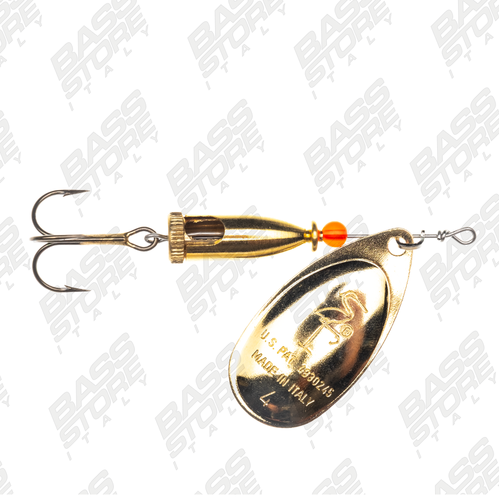 5'spinning rod crappie combo Buy Thunder 6'6 2pc Spinning - High-Quality Fishing Gear Color:660 1 On pack youll find sound toy Ice Fishing Rods What