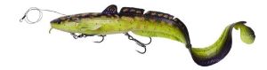 Savage Gear 3D Line Thru Burbot