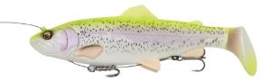 Savage Gear 4D Line Thru Rattle Trout 