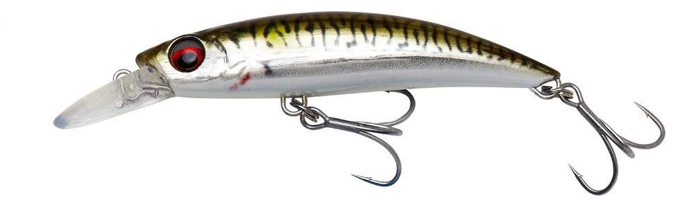 Savage Gear Gravity Runner