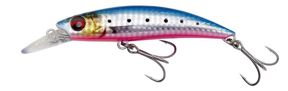 Savage Gear Gravity Runner