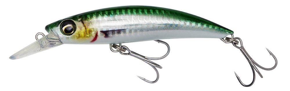 Savage Gear Gravity Runner