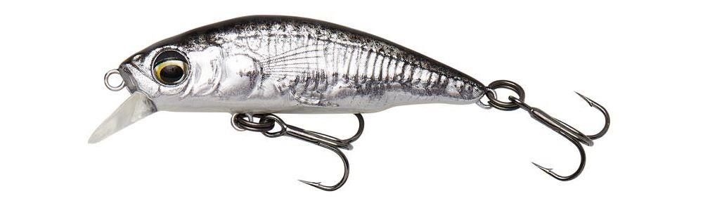 Savage Gear 3D Sticklebait Twitch