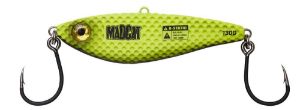 Madcat Vibratix