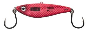 Madcat Vibratix