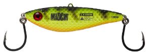 Madcat Vibratix