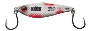 Madcat Vibratix