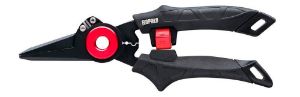Rapala RCD 7" Magnum Lock Pliers con Fodero