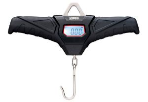 Rapala RCD Magnum 50 kg Digital Scale 