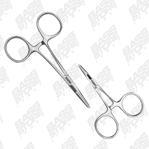 Yarie Handy Forcep