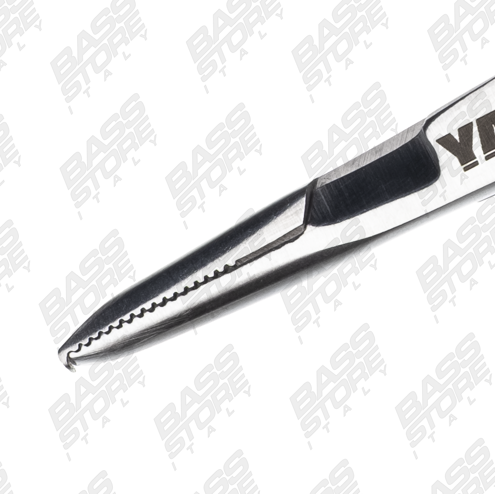 Yarie Handy Forcep