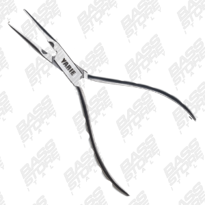 Yarie Split Ring Pliers JP