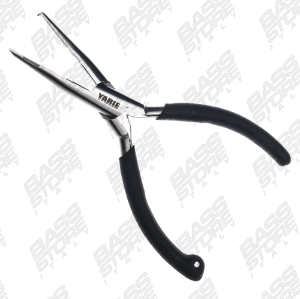 Yarie Split Ring Pliers Multi