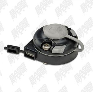 Railblaza E Series USB Starport