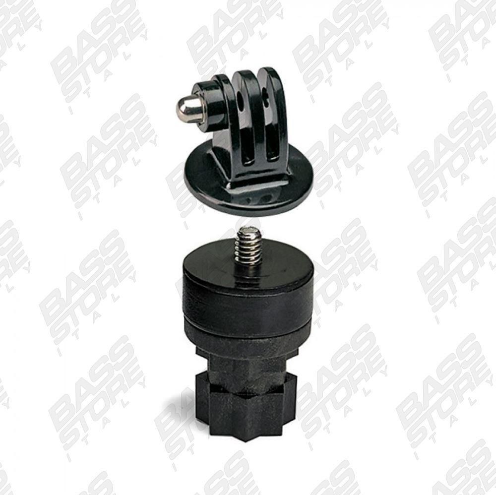 Railblaza Camera Mount Adaptor