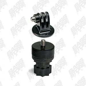 Railblaza Camera Mount Adaptor