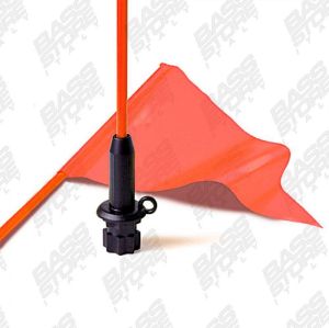 Railblaza Flag Whip & Pennant