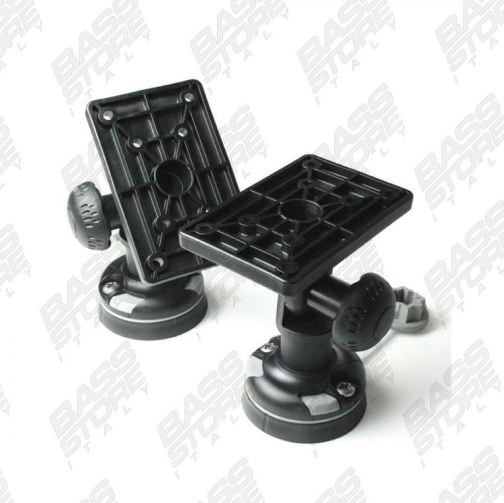 Railblaza Adjustable Platform