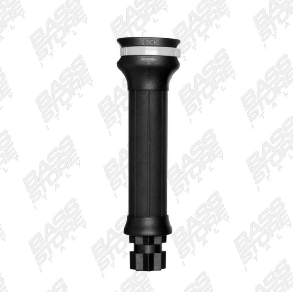 Railblaza Extender 150 mm