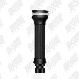 Railblaza Extender 150 mm