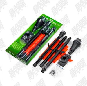 Railblaza Visibility Kit II