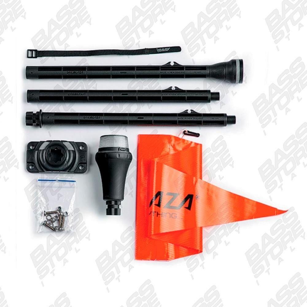Railblaza Visibility Kit II