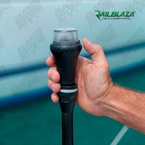 Railblaza Visibility Kit II