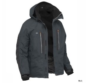 Geoff Anderson Dozer 6